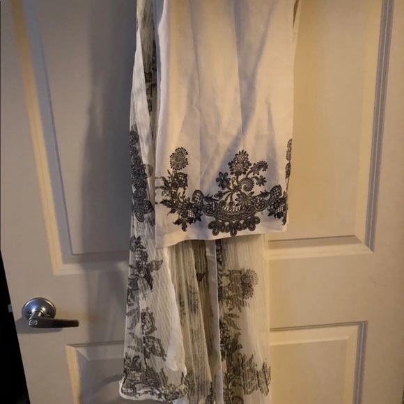 ❌❌SOLD❌❌ - Picture 6 of 6